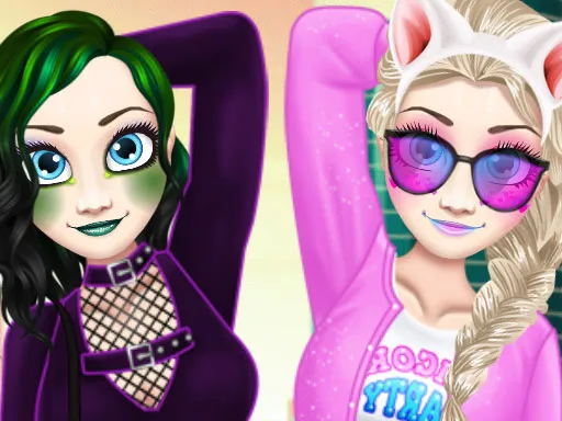 Neutralizing Snorlax’s Resilience Unveiling wat is snorlax weak against in td for Strategic Counterplay