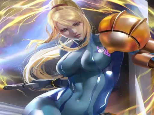 The Calculus of t hat is 4x weaker than steel A Structural Breakdown of Damage Calcs and Usage