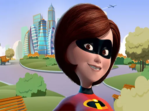 The Calculus of DarkSteel’s 4x Fighting Weakness A Structural Breakdown of Damage Calcs and Usage