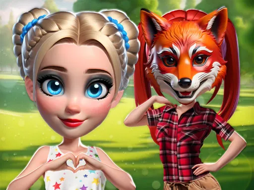 The Calculus of red and blue electric types A Structural Breakdown of Damage Calcs and Usage