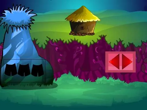 The Calculus of Fairy Weaknesses A Structural Breakdown of Damage Calcs and Usage in Sword & Shield