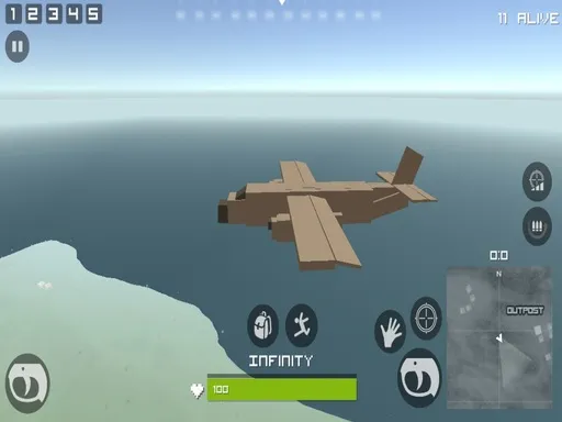 The Calculus of why are my attacks weak in dens A Structural Breakdown of Damage Calcs and Usage