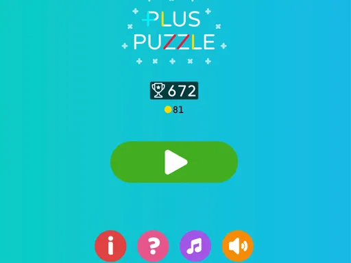 Neutralizing Hyper-Offense Through the revolution cianwood weak staryu Paradigm