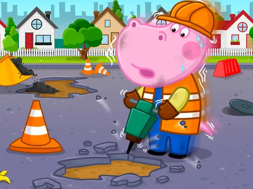 The Calculus of DarkSteel’s 4x Fighting Weakness A Structural Breakdown of Damage Calcs and Usage