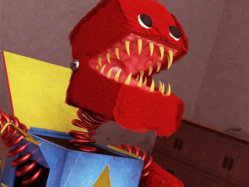 The Calculus of Ground Types Weak To A Structural Breakdown of Damage Calcs and Usage