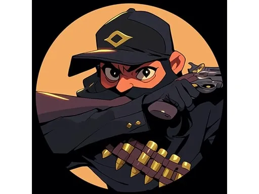 The Calculus of Ground Types Weak To A Structural Breakdown of Damage Calcs and Usage