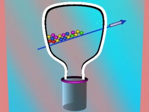 The Calculus of Ground Types Weak To A Structural Breakdown of Damage Calcs and Usage