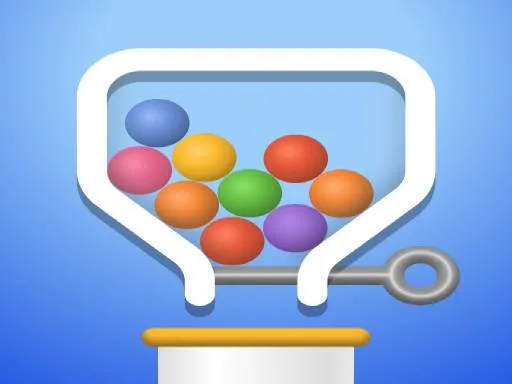 Neutralizing Hyper-Offense Through the revolution cianwood weak staryu Paradigm