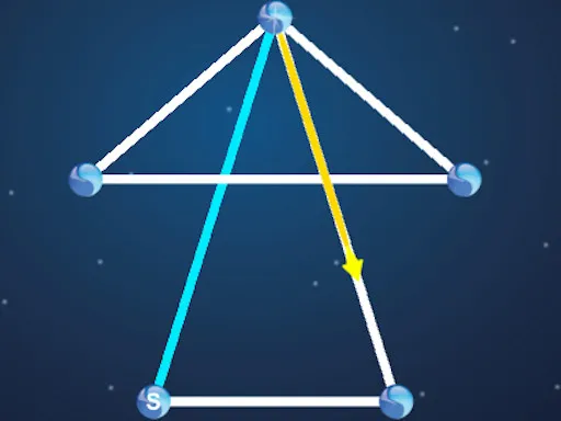 The Calculus of Ghost and Psychic Weak Against Each Other A Structural Breakdown of Damage Calcs and Usage