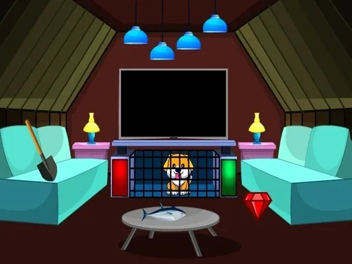 The Calculus of DarkSteel’s 4x Fighting Weakness A Structural Breakdown of Damage Calcs and Usage