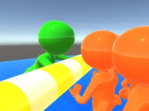 The Calculus of what is Lantern Weak to A Structural Breakdown of Damage Calcs and Usage