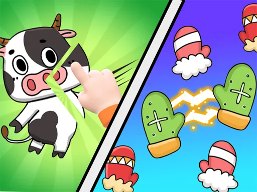 Neutralizing Hyper-Offense Through the revolution cianwood weak staryu Paradigm