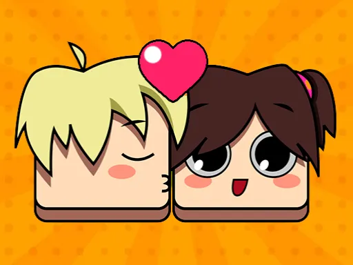 Neutralizing Hyper-Offense Through the revolution cianwood weak staryu Paradigm