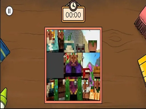 Neutralizing Snorlax’s Resilience Unveiling wat is snorlax weak against in td for Strategic Counterplay