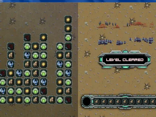 Neutralizing Snorlax’s Resilience Unveiling wat is snorlax weak against in td for Strategic Counterplay