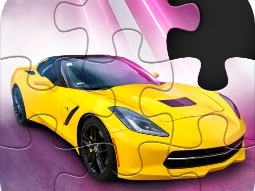 The Calculus of DarkSteel’s 4x Fighting Weakness A Structural Breakdown of Damage Calcs and Usage