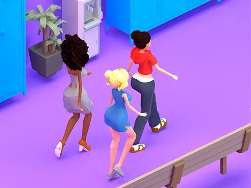 Neutralizing Snorlax’s Resilience Unveiling wat is snorlax weak against in td for Strategic Counterplay