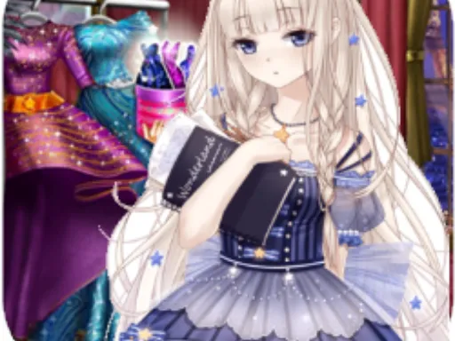 Neutralizing Snorlax’s Resilience Unveiling wat is snorlax weak against in td for Strategic Counterplay