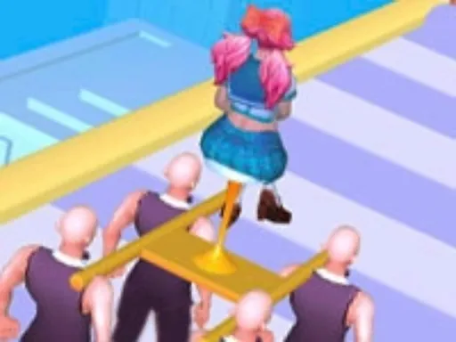 The Calculus of Blastoise’s Weaknesses in HeartGold A Structural Breakdown of Damage Calcs and Usage