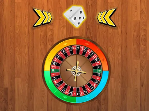 The Calculus of DarkSteel’s 4x Fighting Weakness A Structural Breakdown of Damage Calcs and Usage