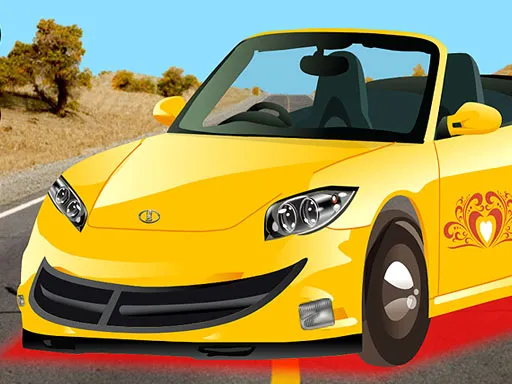 The Calculus of DarkSteel’s 4x Fighting Weakness A Structural Breakdown of Damage Calcs and Usage