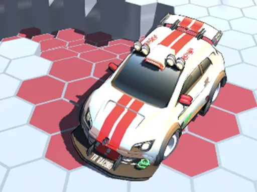 Neutralizing Hyper-Offense Through the revolution cianwood weak staryu Paradigm