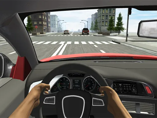 Neutralizing Hyper-Offense Through the revolution cianwood weak staryu Paradigm