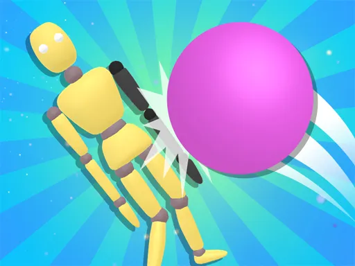 Neutralizing Hyper-Offense Through the revolution cianwood weak staryu Paradigm