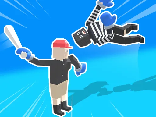 The Calculus of Too Weak for Groudon A Structural Breakdown of Damage Calcs and Usage