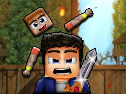 Neutralizing Hyper-Offense Through the revolution cianwood weak staryu Paradigm