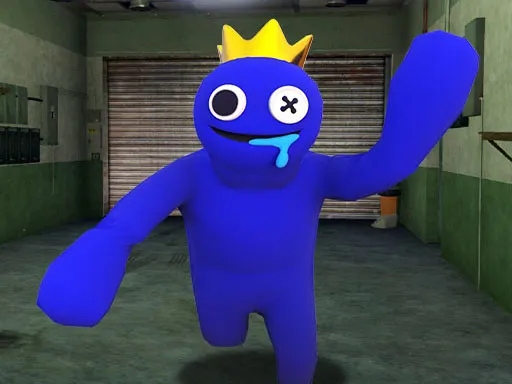 Neutralizing Hyper-Offense Through the revolution cianwood weak staryu Paradigm