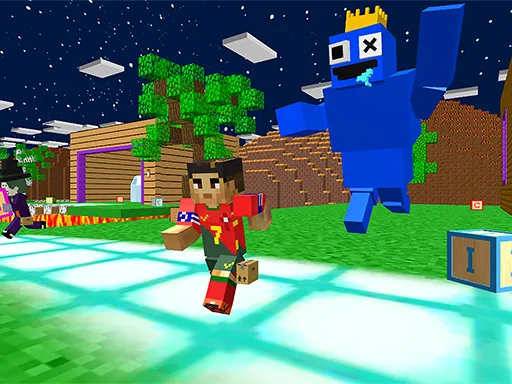 The Calculus of Blastoise’s Weaknesses in HeartGold A Structural Breakdown of Damage Calcs and Usage