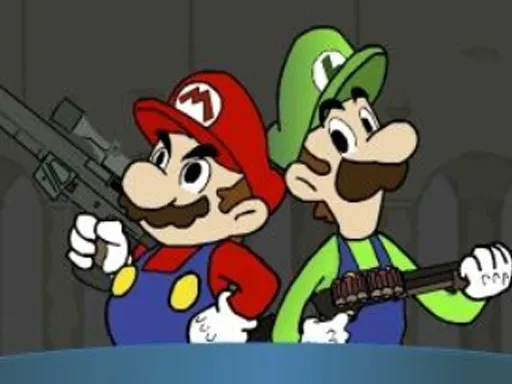 Neutralizing Hyper-Offense Through the revolution cianwood weak staryu Paradigm