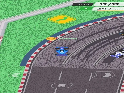 Neutralizing Hyper-Offense Through the revolution cianwood weak staryu Paradigm