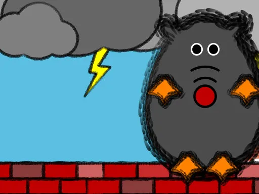 The Calculus of Ground Types Weak To A Structural Breakdown of Damage Calcs and Usage