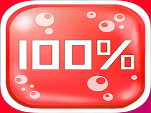 The Calculus of Blastoise’s Weaknesses in HeartGold A Structural Breakdown of Damage Calcs and Usage