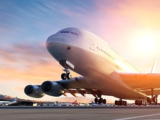 Neutralizing Hyper-Offense Through the revolution cianwood weak staryu Paradigm