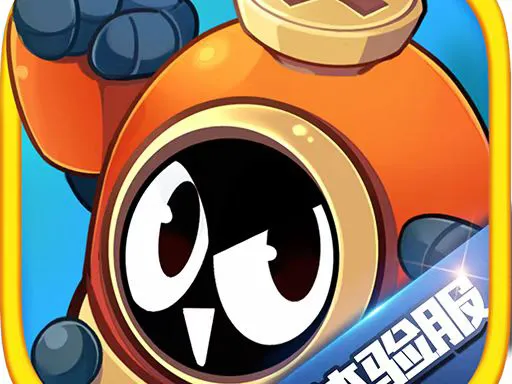 The Calculus of Blastoise’s Weaknesses in HeartGold A Structural Breakdown of Damage Calcs and Usage