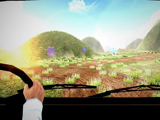 The Calculus of Ghost and Psychic Weak Against Each Other A Structural Breakdown of Damage Calcs and Usage