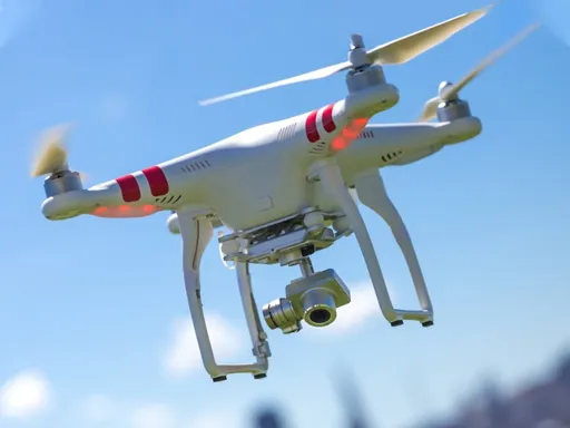 Neutralizing Hyper-Offense Through the revolution cianwood weak staryu Paradigm