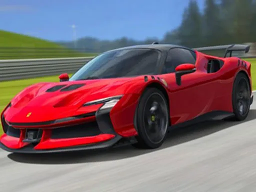 The Calculus of Ground Types Weak To A Structural Breakdown of Damage Calcs and Usage