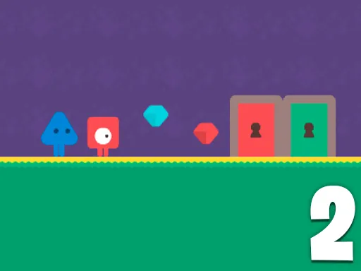 The Calculus of Too Weak for Groudon A Structural Breakdown of Damage Calcs and Usage