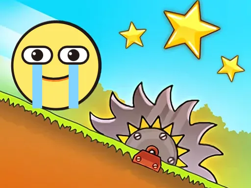 The Calculus of Ground Types Weak To A Structural Breakdown of Damage Calcs and Usage