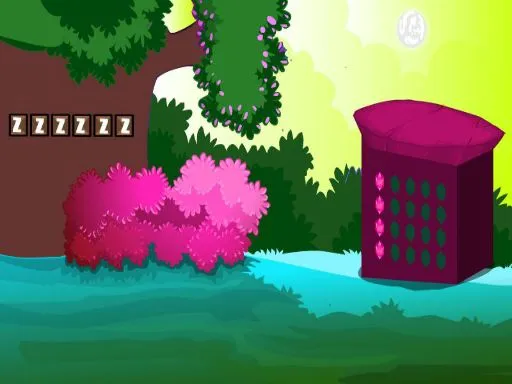 The Calculus of DarkSteel’s 4x Fighting Weakness A Structural Breakdown of Damage Calcs and Usage