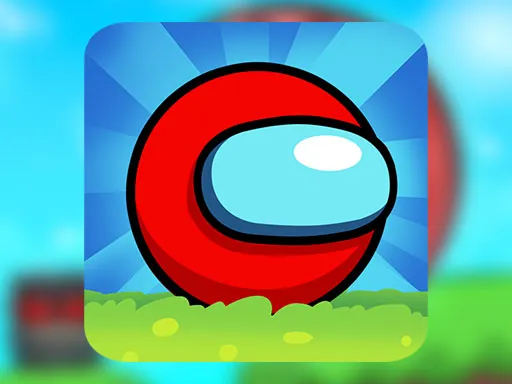 The Calculus of Pokémon Weak Against Fight A Structural Breakdown of Damage Calculations and Usage