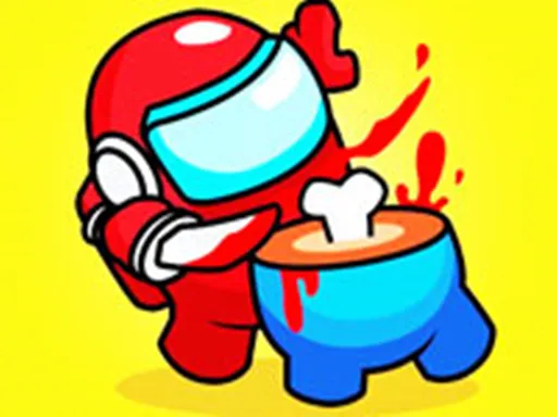 Neutralizing Snorlax’s Resilience Unveiling wat is snorlax weak against in td for Strategic Counterplay