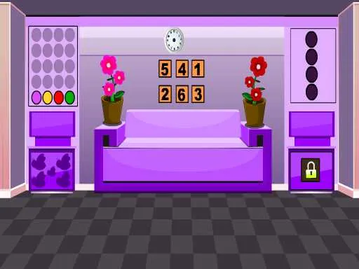 The Calculus of Ground Types Weak To A Structural Breakdown of Damage Calcs and Usage