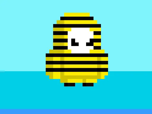 The Calculus of Ground Types Weak To A Structural Breakdown of Damage Calcs and Usage