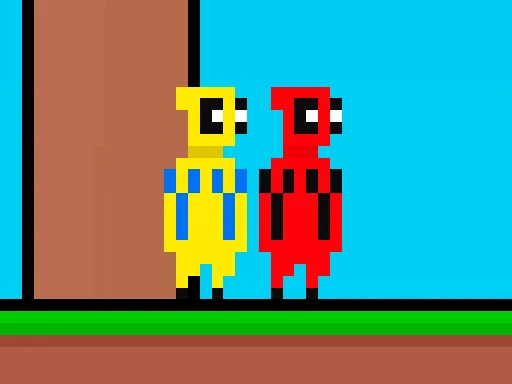 Neutralizing Snorlax’s Resilience Unveiling wat is snorlax weak against in td for Strategic Counterplay