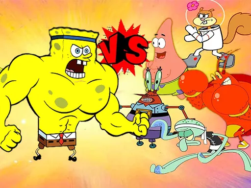 Neutralizing Hyper-Offense Through the revolution cianwood weak staryu Paradigm